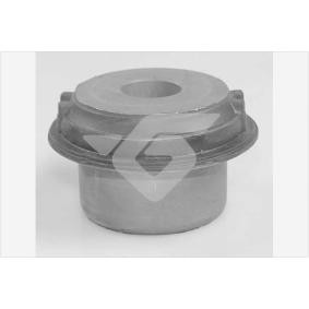 Lagerung, Lenker 590332 von HUTCHINSON günstig für 12,20 € online kaufen
