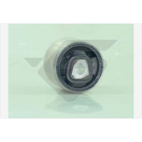 Lagerung, Lenker 590344 von HUTCHINSON günstig für 45,56 € online kaufen