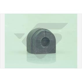 Stabigummis 590350 von HUTCHINSON günstig für 7,03 € online kaufen