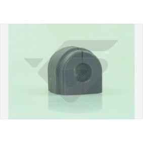 Stabigummis 590352 von HUTCHINSON günstig für 7,60 € online kaufen