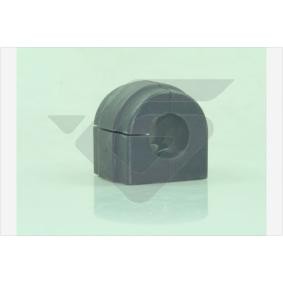 Stabigummis 590353 von HUTCHINSON günstig für 7,76 € online kaufen