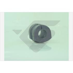 Stabigummis 590358 von HUTCHINSON günstig für 6,72 € online kaufen