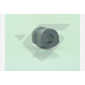 Stabigummis 590359 von HUTCHINSON günstig für 6,81 € online kaufen