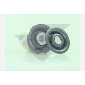 Lagerung, Lenker 590360 von HUTCHINSON günstig für 29,39 € online kaufen