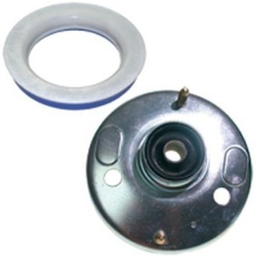 Reparatursatz, Federbeinstützlager 59045 von BIRTH günstig für 39,34 € online kaufen