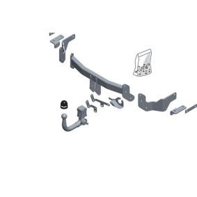 Acquista Gancio traino da BRINK 590600 a buon mercato per soli 406,82 €