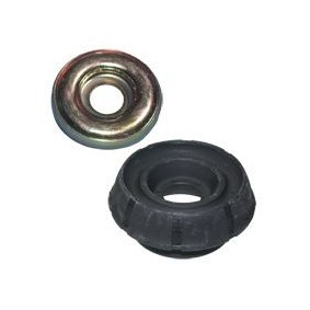 Comprar Kit reparación, apoyo columna amortiguación de BIRTH 59065 a bajo precio de 66,29 €