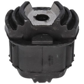 Achskörperlager 5907 von BIRTH günstig für 28,83 € online kaufen