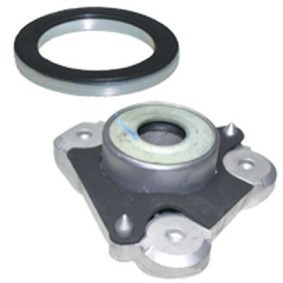 Reparatursatz, Federbeinstützlager 59078 von BIRTH günstig für 47,22 € online kaufen
