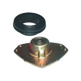 Reparatursatz, Federbeinstützlager 59090 von BIRTH günstig für 40,51 € online kaufen