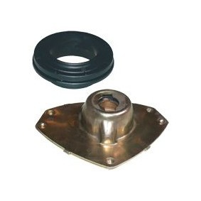 Reparatursatz, Federbeinstützlager 59091 von BIRTH günstig für 40,51 € online kaufen