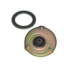 Compre Kit de reparação, suporte de apoio do conj. mola / amortecedor da BIRTH 59093 a um preço baixo por 21,46 €
