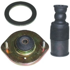 Reparatursatz, Federbeinstützlager 59094 von BIRTH günstig für 26,93 € online kaufen