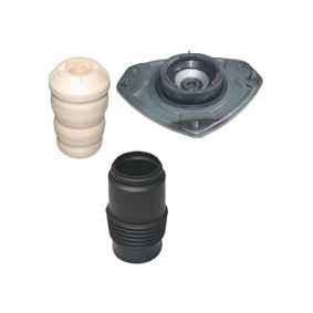 Reparatursatz, Federbeinstützlager 59116 von BIRTH günstig für 54,27 € online kaufen