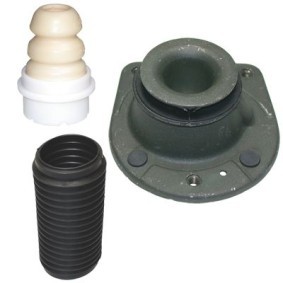 Reparatursatz, Federbeinstützlager 59122 von BIRTH günstig für 50,41 € online kaufen