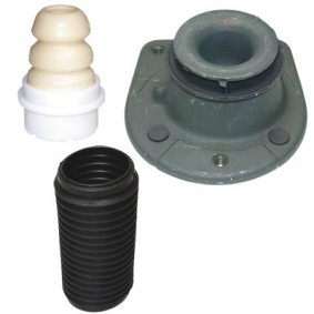 Reparatursatz, Federbeinstützlager 59123 von BIRTH günstig für 50,41 € online kaufen