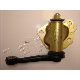 Acquista Leva rinvio sterzo da JAPKO 59128 a buon mercato per soli 26,55 €