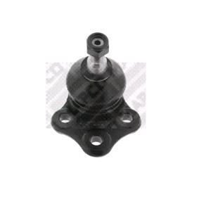 Traggelenk 59131 von MAPCO günstig für 14,90 € online kaufen