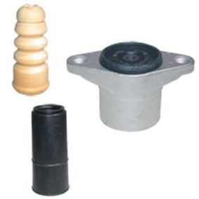 Reparatursatz, Federbeinstützlager 59139 von BIRTH günstig für 32,85 € online kaufen