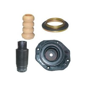 Reparatursatz, Federbeinstützlager 59140 von BIRTH günstig für 53,60 € online kaufen