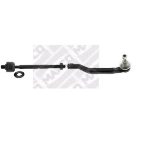 Spurstange 59143 von MAPCO günstig für 27,68 € online kaufen