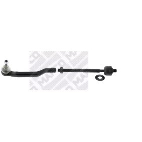 Spurstange 59144 von MAPCO günstig für 27,68 € online kaufen
