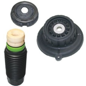 Reparatursatz, Federbeinstützlager 59145 von BIRTH günstig für 61,60 € online kaufen