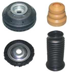 Reparatursatz, Federbeinstützlager 59150 von BIRTH günstig für 56,02 € online kaufen