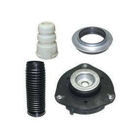 Reparatursatz, Federbeinstützlager 59153 von BIRTH günstig für 49,85 € online kaufen