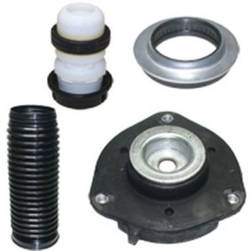 Reparatursatz, Federbeinstützlager 59154 von BIRTH günstig für 45,42 € online kaufen