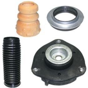 Reparatursatz, Federbeinstützlager 59156 von BIRTH günstig für 112,76 € online kaufen