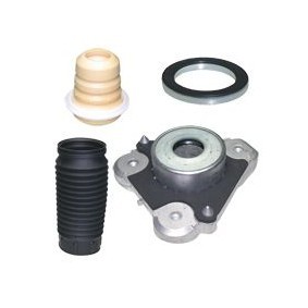 Reparatursatz, Federbeinstützlager 59157 von BIRTH günstig für 62,95 € online kaufen