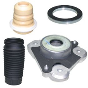 Reparatursatz, Federbeinstützlager 59158 von BIRTH günstig für 68,69 € online kaufen