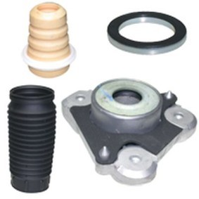 Reparatursatz, Federbeinstützlager 59160 von BIRTH günstig für 68,69 € online kaufen