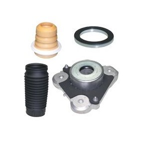 Reparatursatz, Federbeinstützlager 59161 von BIRTH günstig für 65,71 € online kaufen