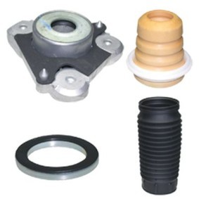 Reparatursatz, Federbeinstützlager 59162 von BIRTH günstig für 65,71 € online kaufen