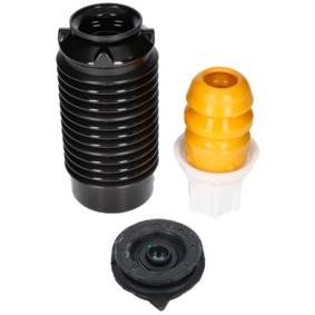 Reparatursatz, Federbeinstützlager 59171 von BIRTH günstig für 116,31 € online kaufen