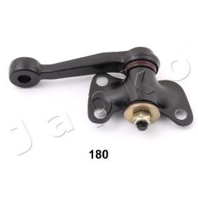 Acquista Leva rinvio sterzo da JAPKO 59180 a buon mercato per soli 48,10 €