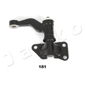 Acquista Leva rinvio sterzo da JAPKO 59181 a buon mercato per soli 26,53 €