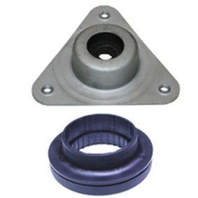 Reparatursatz, Federbeinstützlager 59195 von BIRTH günstig für 40,51 € online kaufen
