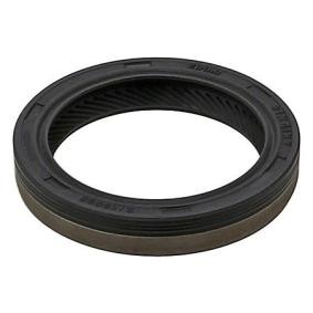 Compre Junta de coletor de admissão de ELRING online para INSIGNIA Sports Tourer a preços moderados