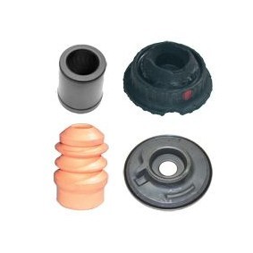 Reparatursatz, Federbeinstützlager 59206 von BIRTH günstig für 38,03 € online kaufen