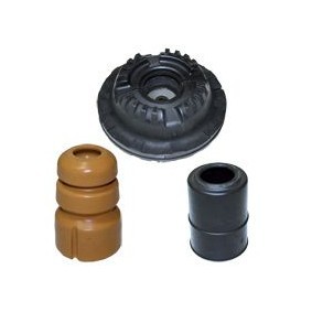 Reparatursatz, Federbeinstützlager 59209 von BIRTH günstig für 40,72 € online kaufen