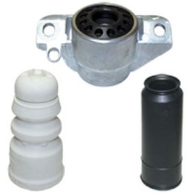 Reparatursatz, Federbeinstützlager 59210 von BIRTH günstig für 40,41 € online kaufen