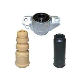 Reparatursatz, Federbeinstützlager 59212 von BIRTH günstig für 37,02 € online kaufen