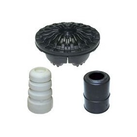 Reparatursatz, Federbeinstützlager 59213 von BIRTH günstig für 34,38 € online kaufen