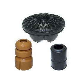 Reparatursatz, Federbeinstützlager 59214 von BIRTH günstig für 33,63 € online kaufen
