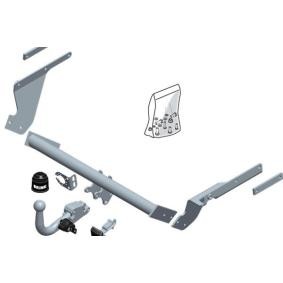 Acquista Gancio traino da BRINK 592200 a buon mercato per soli 352,42 €