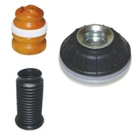 Reparatursatz, Federbeinstützlager 59223 von BIRTH günstig für 119,21 € online kaufen