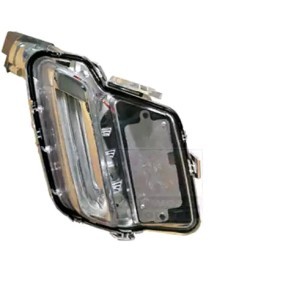 Acquista Luci di posizione da VAN WEZEL online per XC60 (156) a prezzi moderati